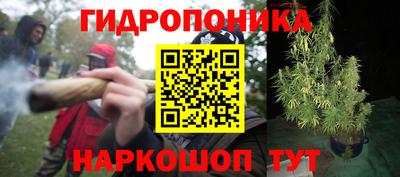 мескалин Лесосибирск
