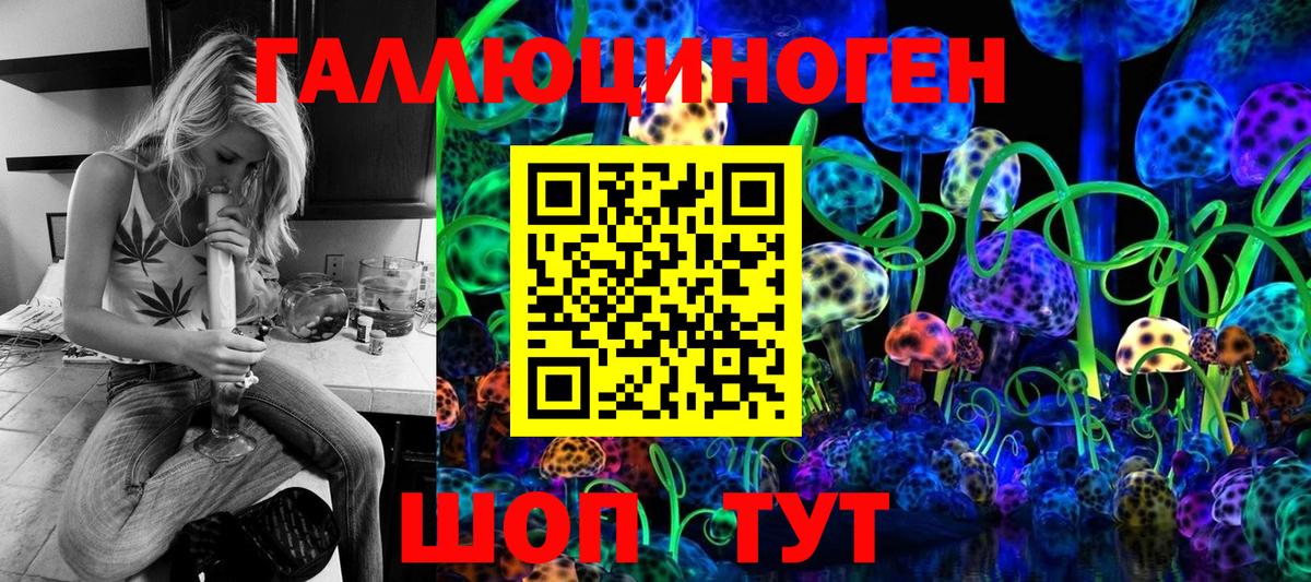 Галлюциногенные грибы GOLDEN TEACHER  Галлюциногенные грибы Psilocybe  Вход с VPN  Азов 